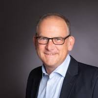 30+ "Timothy Gerdes" profiles