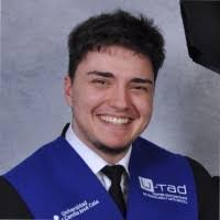 Leonard Quinones's Instagram, Twitter & Facebook