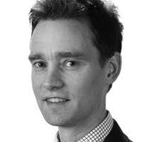 400+ "D'aubney" profiles