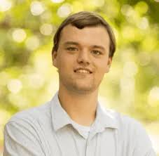 SCS Engineers Careers: Join Our Expert Team