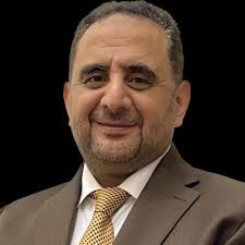 Ahmad Fouad Abouhaswa