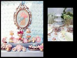 Check spelling or type a new query. Tea Party Ideas Table Decorations Idea Youtube