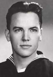 John "Jack" R. Harrison