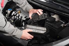 The cabin air filter in your 2012 chrysler 200 filters the air that is blown from your heater or air conditioner into the cabin of your 200. Air Cabin Filter Everything You Need To Know