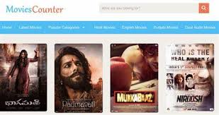 Save videos, playlists, channels in hd, mp4, mp3, avi, 3gp, flv, etc. Movies Counter How To Download Any Movies Or Series From This Website In Hd Quality