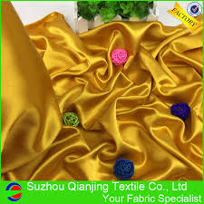 Sudah lama ingin mengubah warna rambut cokelat gelap anda? Halus Perasaan Gelap Warna Emas Satin Kain 3 Meter Per Banyak Pengiriman Cepat Satin Fabric Fabric Fabrictulle Rolls Aliexpress
