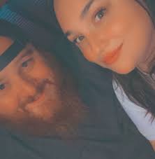 Aftermarket infotainment options for 2019 Toyota Tacoma?