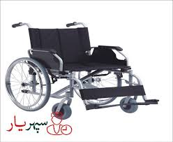 خصوصیات ویلچر فولادی کایانگ مدل Ky956xq استحکام بالا طراحی ارگونومیک پایه های قابل جدا شدن Baby Strollers Stroller Children