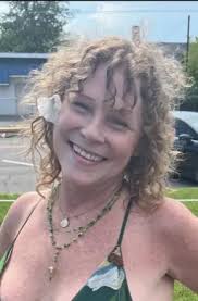 Obituary information for Rebecca L. Wyche