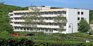 Sie suchen wohnungen günstig in bad salzdetfurth? Bad Salzdetfurth Rehaklinik Fuhrt Corona Tests Ein Hildesheimer Allgemeine