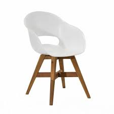 About a chair aac10 / aac 10 stuhl gepolstert hay. Outdoor Stuhl Karl Weiss Portofrei Bei Bucher De
