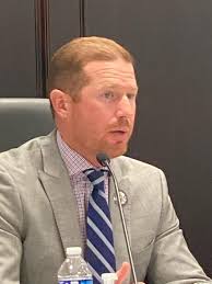 Lackawanna County faces property tax hikes next year as bond rating  downgraded again