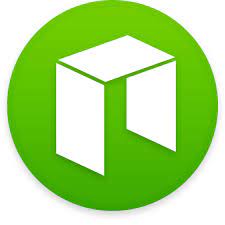 Having briefly examined the complex aspects of neo vs eos, let's now proceed to consider the advantages and disadvantages of neo and see how they compare. Neo Crypto Cryptocurrency Cryptocurrencies Cash Money Bank Payment Free Icon Of Cryptocurrency