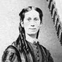 Charlotte Ives's Instagram, Twitter & Facebook