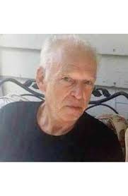 Thomas Harless Obituary (1936