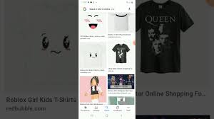 Discover the latest ready to wear, handbags, shoes and accessories collections by alessandro michele. Kak Samomu Sdelat Futbolku Youtube
