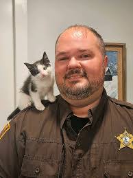 Warren Fuson's Instagram, Twitter & Facebook