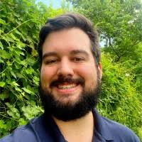 800+ "Deshazer" profiles