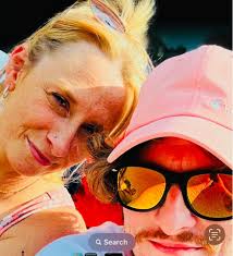 2025 New Alexandria Lions Demolition Derby Schedule