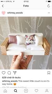 Lina Hayek Adli Kullanicinin Me Gusta Panosundaki Pin Barbie Furniture Mobilya Fikirleri Ve Cocuk Mobilyasi