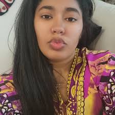 Is EBT card working after midnight November 1st?