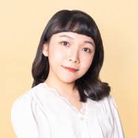 40+ "Ching-fen" profiles