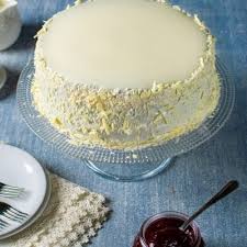 We did not find results for: Le Ricette Di Natale Dagli Antipasti Al Dolce Fino Al Panettone E Al Pandoro