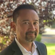 Qua James's Instagram, Twitter & Facebook