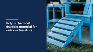Maybe you would like to learn more about one of these? What Is The Best Material For Outdoor Furniture Amish Outlet Store