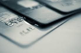 Buy ripple xrp with credit/debit card. Binance S Trust Wallet Adds Support For Xrp Credit Card Payments Coindesk