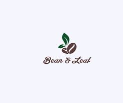 Tea Leaf Logo Design Google Search Ide