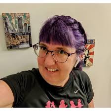 2017 VSTE Annual Conference: Full Schedule