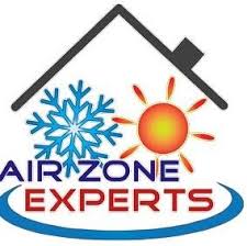 Air Zone Experts
