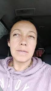 Ron Ario & Anna Schwass Live 15 Mins