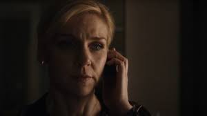 Rhea Seehorn: What To Watch If You Like The Better Call Saul Actress