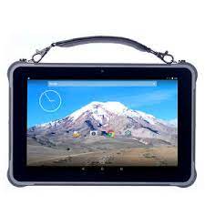The proscan 7 tablet features a capacitive touchscreen that offers responsive and accurate feedback. Tablet Reforzada T11 Shenzhen Swell Technology Company Limited Pc Android 7 0 10 1