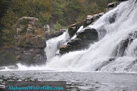 We did not find results for: High Falls Alabama Waterfalls