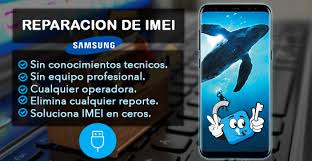 Feb 26, 2018 · como liberar mi samsung on5 g550t1 para cualquier operador sin usar la aplicaicion unlock devices Reparacion De Imei Samsung Cambio De Imei Samsung
