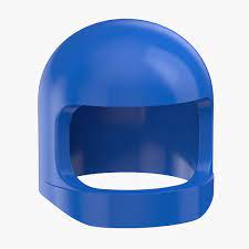 Check spelling or type a new query. Lego Astronaut Helmet 02 3d Turbosquid 1375124