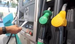 Dan calculate semula lebih kurang jer harga. Harga Minyak Petrol Ron95 Ron97 Diesel Minggu Ini Mei 2021