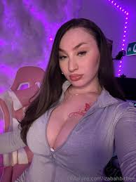 Izabahbit fre  izabahbitfree Nude Leaks OnlyFans Photo 1 | Thefappening2015