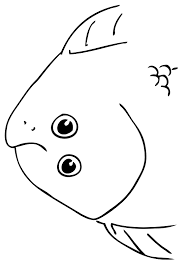 Download Clearwater S Key To Common Hudson River Fishes