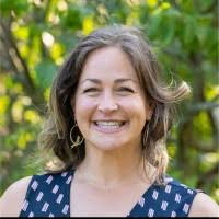 Yael Friedman Email & Phone Number