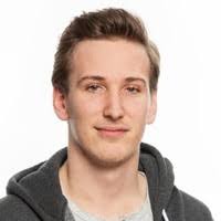 30+ profili “Fortezzo”