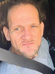 License plate reader assists deputies in arrest of seven for stolen  vehicles, other charges