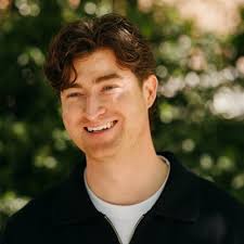 Big news from us today.