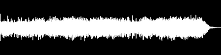 Search and download from over 6 million songs, music videos and lyrics. Janis Joplin 1971 Free Download Borrow And Streaming Internet Archive