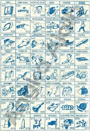 Jul 02, 2021 · erek erek pulpen 👍 tafsir mimpi erek erek 4d abjad 👍 angka jitu 👍 tafsir mimpi 👍 ramalan bintang 👍 angka keluaran terbaik. Buku Mimpi 3d Bergambar Berurutan Primbon Togel Lengkap