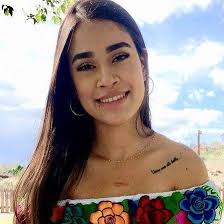 Brooklyn Velasco and Udi Medrano's Wedding Website