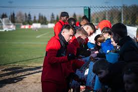 👀 Maxime Spano Rahou...